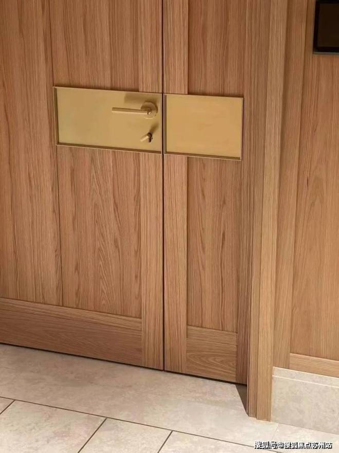 发布:天潼里以品质铸就传奇!pg试玩聚焦天潼198售楼处(图45) 发布:天潼里以品质铸就传奇!pg试玩聚焦天潼198售楼处(图45)