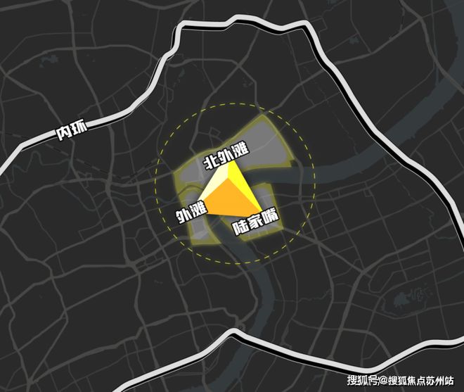 发布:天潼里以品质铸就传奇!pg试玩聚焦天潼198售楼处(图46) 发布:天潼里以品质铸就传奇!pg试玩聚焦天潼198售楼处(图46)