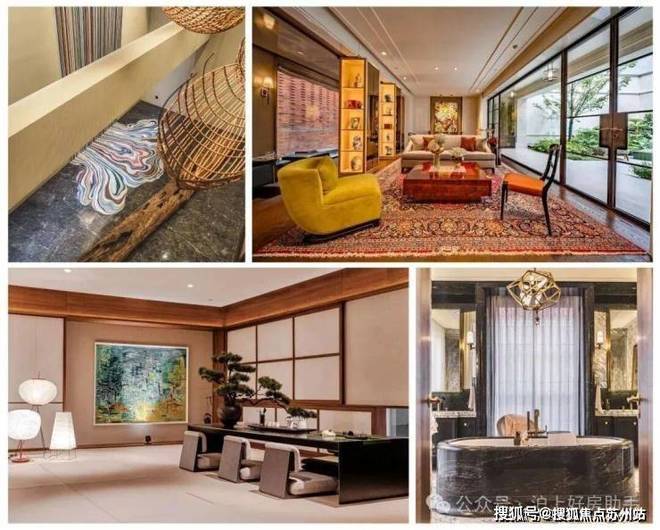 发布:天潼里以品质铸就传奇!pg试玩聚焦天潼198售楼处(图44) 发布:天潼里以品质铸就传奇!pg试玩聚焦天潼198售楼处(图44)