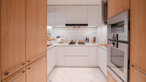 发布:天潼里以品质铸就传奇!pg试玩聚焦天潼198售楼处(图47) 发布:天潼里以品质铸就传奇!pg试玩聚焦天潼198售楼处(图47)