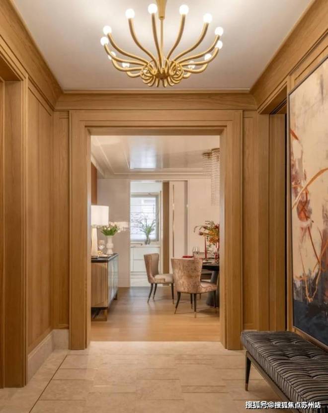 发布:天潼里以品质铸就传奇!pg试玩聚焦天潼198售楼处(图39) 发布:天潼里以品质铸就传奇!pg试玩聚焦天潼198售楼处(图39)