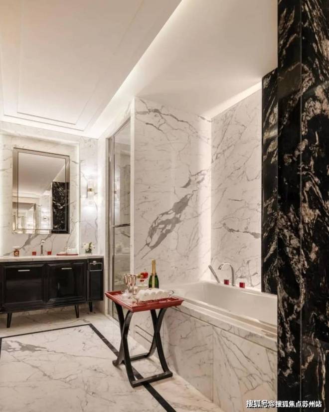 发布:天潼里以品质铸就传奇!pg试玩聚焦天潼198售楼处(图38) 发布:天潼里以品质铸就传奇!pg试玩聚焦天潼198售楼处(图38)