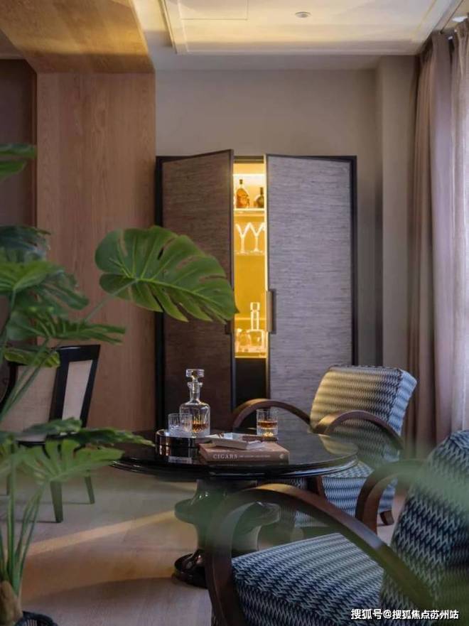 发布:天潼里以品质铸就传奇!pg试玩聚焦天潼198售楼处(图40) 发布:天潼里以品质铸就传奇!pg试玩聚焦天潼198售楼处(图40)