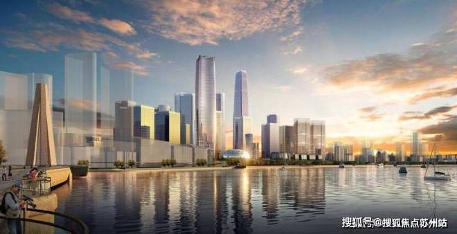 发布:天潼里以品质铸就传奇!pg试玩聚焦天潼198售楼处(图51) 发布:天潼里以品质铸就传奇!pg试玩聚焦天潼198售楼处(图51)