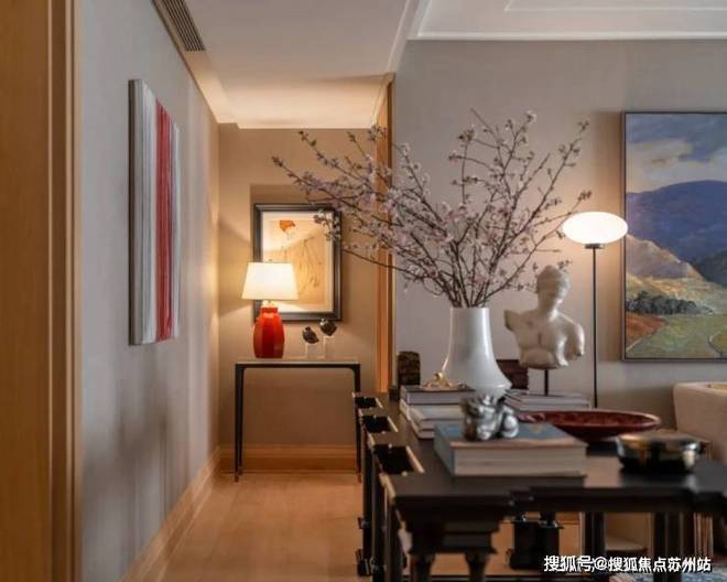 发布:天潼里以品质铸就传奇!pg试玩聚焦天潼198售楼处(图54) 发布:天潼里以品质铸就传奇!pg试玩聚焦天潼198售楼处(图54)