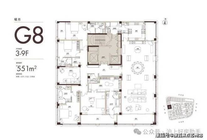 发布:天潼里以品质铸就传奇!pg试玩聚焦天潼198售楼处(图52) 发布:天潼里以品质铸就传奇!pg试玩聚焦天潼198售楼处(图52)