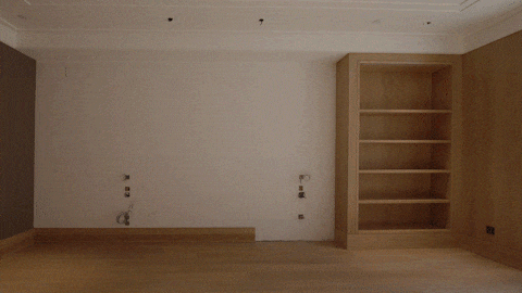 发布:天潼里以品质铸就传奇!pg试玩聚焦天潼198售楼处(图55) 发布:天潼里以品质铸就传奇!pg试玩聚焦天潼198售楼处(图55)