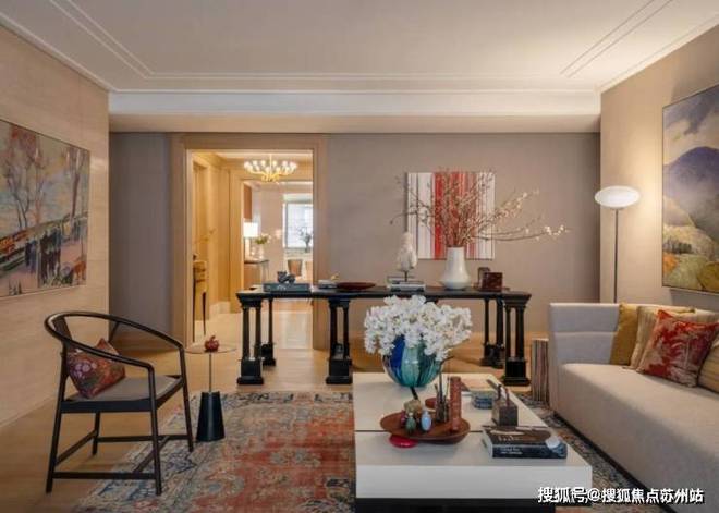 发布:天潼里以品质铸就传奇!pg试玩聚焦天潼198售楼处(图56) 发布:天潼里以品质铸就传奇!pg试玩聚焦天潼198售楼处(图56)