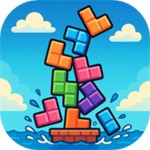 闲游戏第2页-PChomepg电子模拟器试玩益智休(图3) 闲游戏第2页-PChomepg电子模拟器试玩益智休(图3)