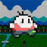 闲游戏第2页-PChomepg电子模拟器试玩益智休(图2) 闲游戏第2页-PChomepg电子模拟器试玩益智休(图2)