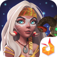 闲游戏第2页-PChomepg电子模拟器试玩益智休(图7) 闲游戏第2页-PChomepg电子模拟器试玩益智休(图7)