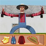 闲游戏第2页-PChomepg电子模拟器试玩益智休(图5) 闲游戏第2页-PChomepg电子模拟器试玩益智休(图5)