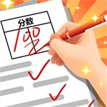 闲游戏第2页-PChomepg电子模拟器试玩益智休(图8) 闲游戏第2页-PChomepg电子模拟器试玩益智休(图8)