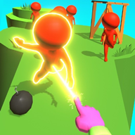 闲游戏第2页-PChomepg电子模拟器试玩益智休(图6) 闲游戏第2页-PChomepg电子模拟器试玩益智休(图6)