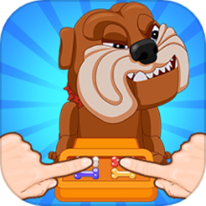 闲游戏第2页-PChomepg电子模拟器试玩益智休(图15) 闲游戏第2页-PChomepg电子模拟器试玩益智休(图15)