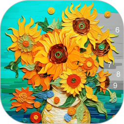 闲游戏第2页-PChomepg电子模拟器试玩益智休(图11) 闲游戏第2页-PChomepg电子模拟器试玩益智休(图11)