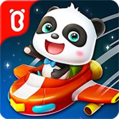 闲游戏第2页-PChomepg电子模拟器试玩益智休(图14) 闲游戏第2页-PChomepg电子模拟器试玩益智休(图14)