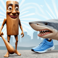 闲游戏第2页-PChomepg电子模拟器试玩益智休(图17) 闲游戏第2页-PChomepg电子模拟器试玩益智休(图17)