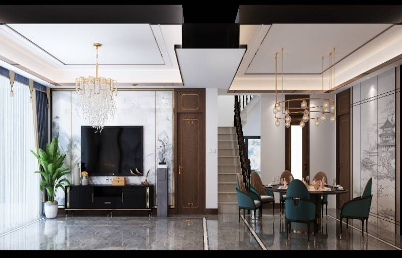 限公司：全铝整装引领家居行业创新发展新潮