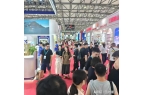 居日用商品百货展会行业巅峰盛宴！pg电子