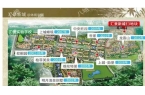 心地址-楼盘详情·最新价格-户型图-容积