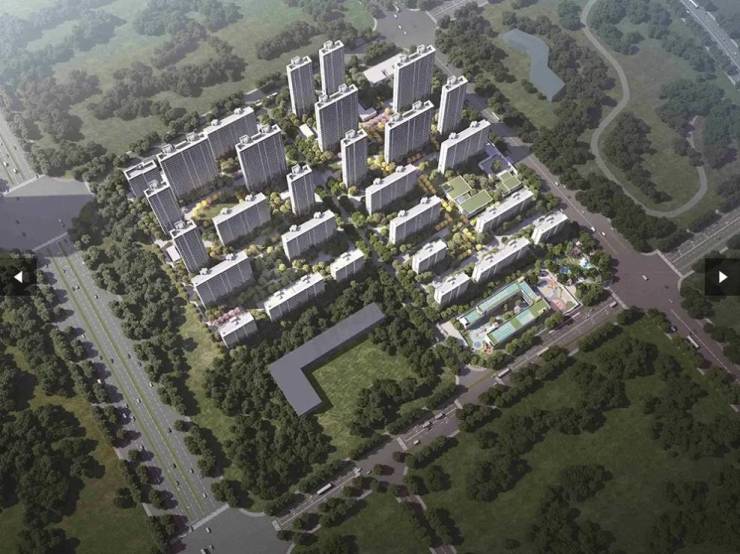 025年合肥买房必看的新盘pg电子免费模拟器望雲：2