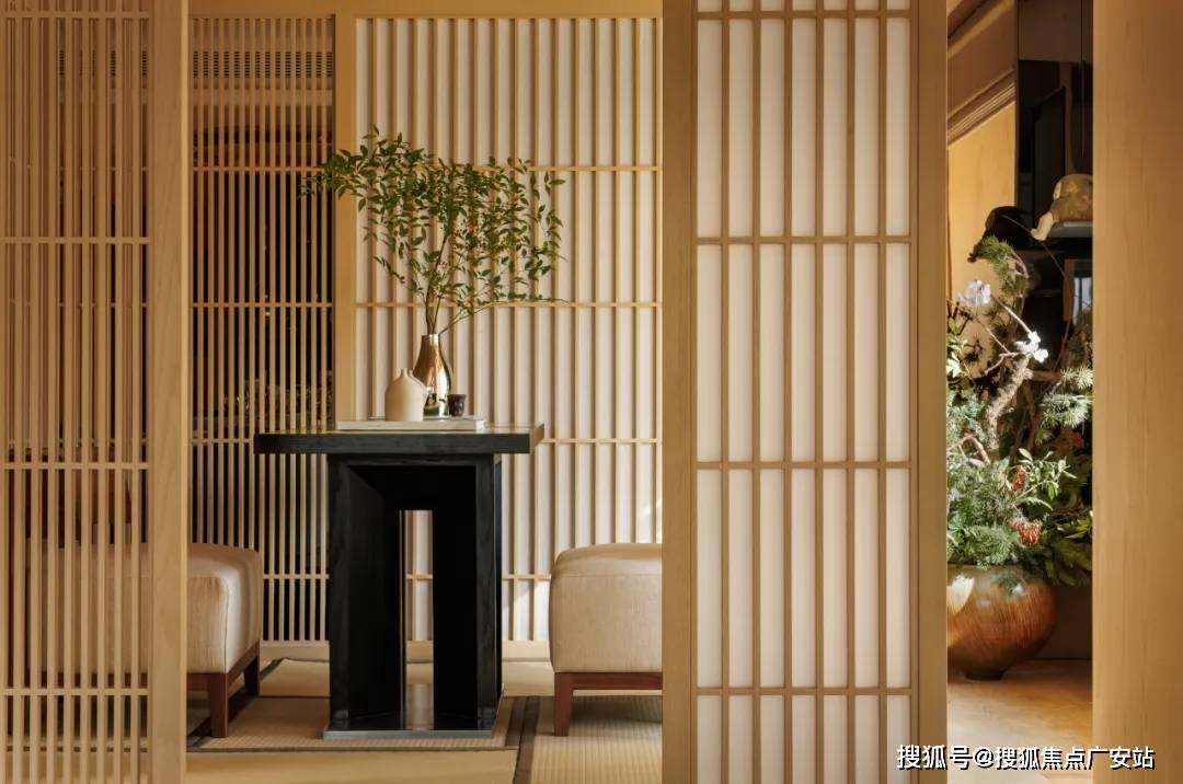 交房时间-地址-最新房价户型图-环境-楼盘详情-交房时间-周边配套-电话pg电子中国网站万科中兴傲舍（售楼处）-万科中兴傲舍售楼处电线楼盘详情-(图17)