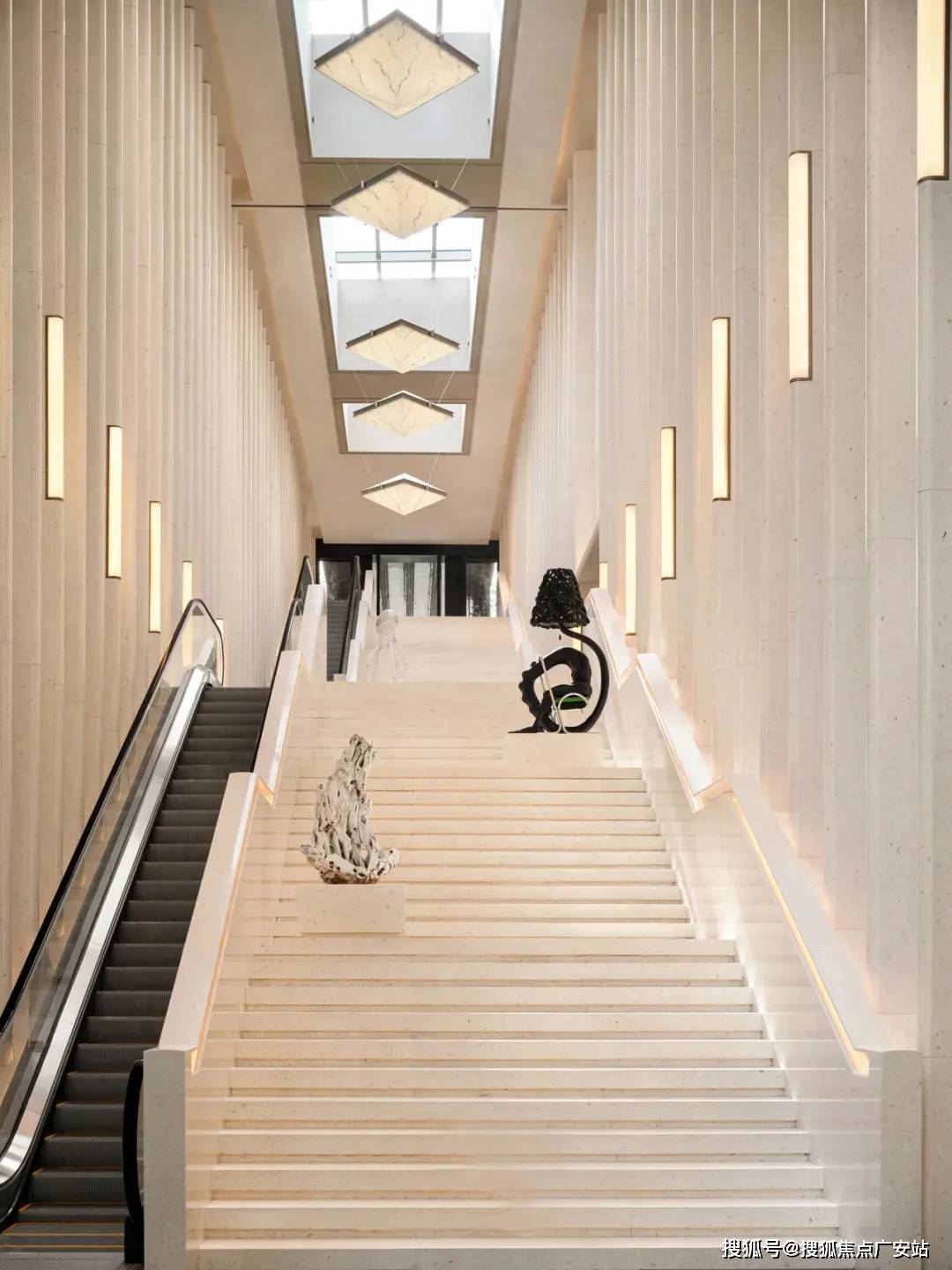 交房时间-地址-最新房价户型图-环境-楼盘详情-交房时间-周边配套-电话pg电子中国网站万科中兴傲舍（售楼处）-万科中兴傲舍售楼处电线楼盘详情-(图18)