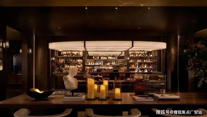 交房时间-地址-最新房价户型图-环境-楼盘详情-交房时间-周边配套-电话pg电子中国网站万科中兴傲舍（售楼处）-万科中兴傲舍售楼处电线楼盘详情-(图21)