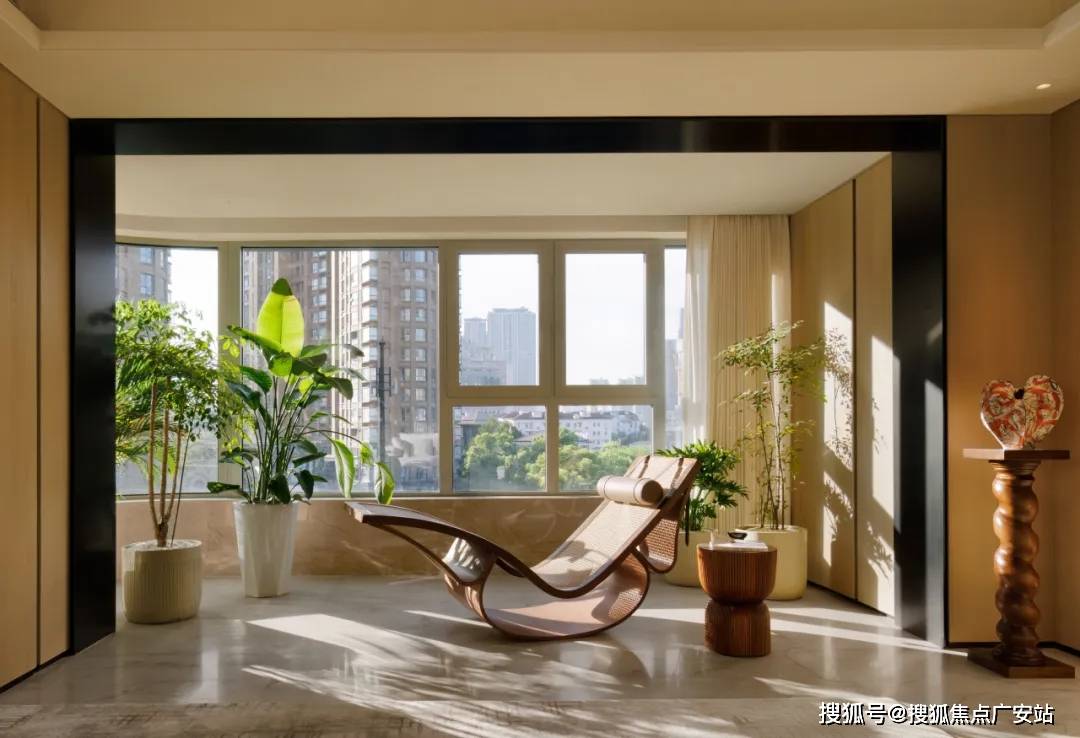 交房时间-地址-最新房价户型图-环境-楼盘详情-交房时间-周边配套-电话pg电子中国网站万科中兴傲舍（售楼处）-万科中兴傲舍售楼处电线楼盘详情-(图19)