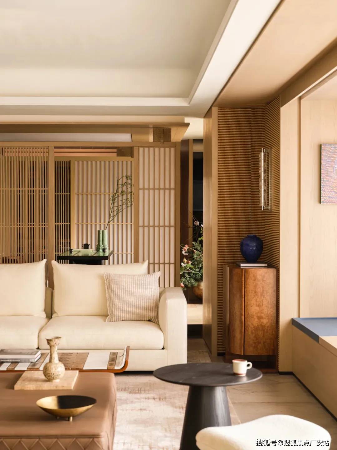 交房时间-地址-最新房价户型图-环境-楼盘详情-交房时间-周边配套-电话pg电子中国网站万科中兴傲舍（售楼处）-万科中兴傲舍售楼处电线楼盘详情-(图20)