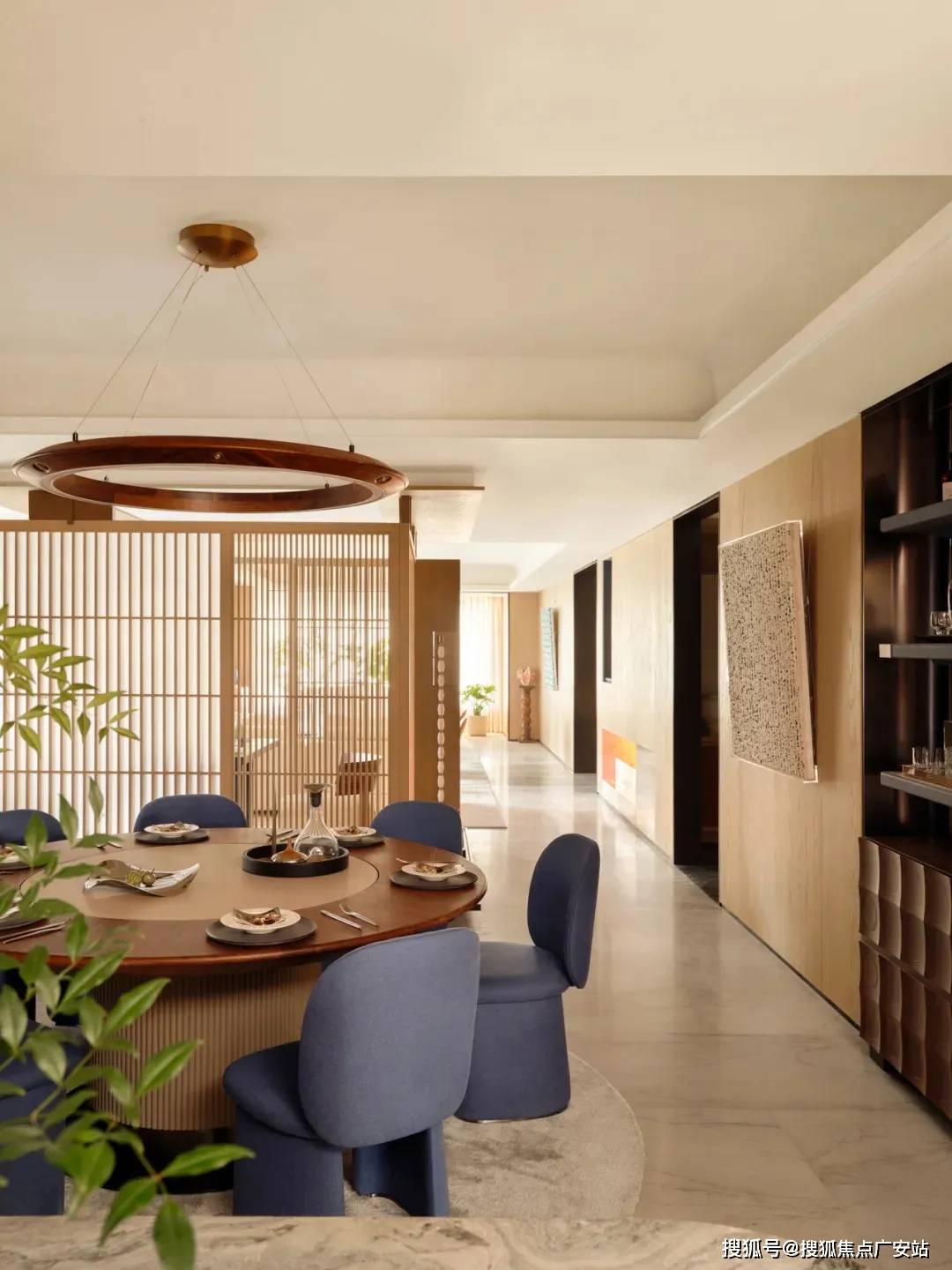 交房时间-地址-最新房价户型图-环境-楼盘详情-交房时间-周边配套-电话pg电子中国网站万科中兴傲舍（售楼处）-万科中兴傲舍售楼处电线楼盘详情-(图22)