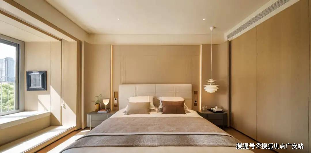 交房时间-地址-最新房价户型图-环境-楼盘详情-交房时间-周边配套-电话pg电子中国网站万科中兴傲舍（售楼处）-万科中兴傲舍售楼处电线楼盘详情-(图23)