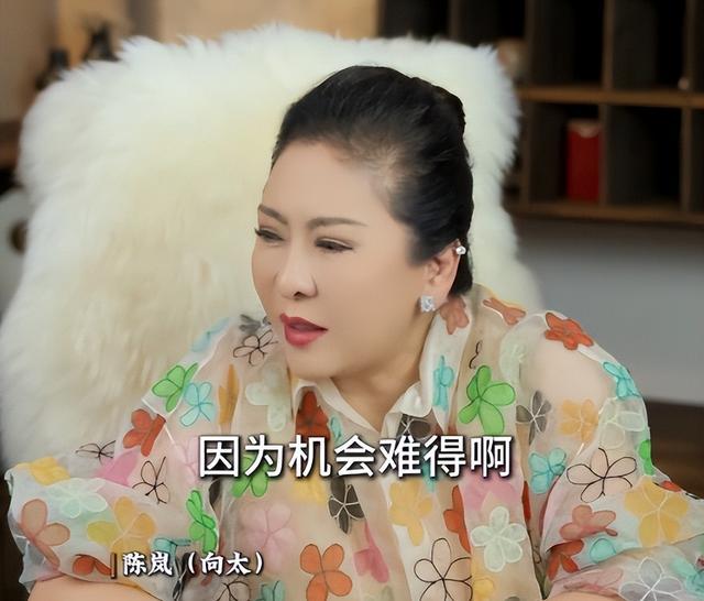 ！王晶向太爆黑幕才懂霍家为何不娶章子怡pg电子免费模拟器陪睡陪玩只是冰山一角(图5)