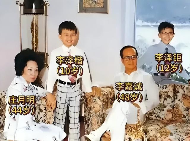 ！王晶向太爆黑幕才懂霍家为何不娶章子怡pg电子免费模拟器陪睡陪玩只是冰山一角(图9)