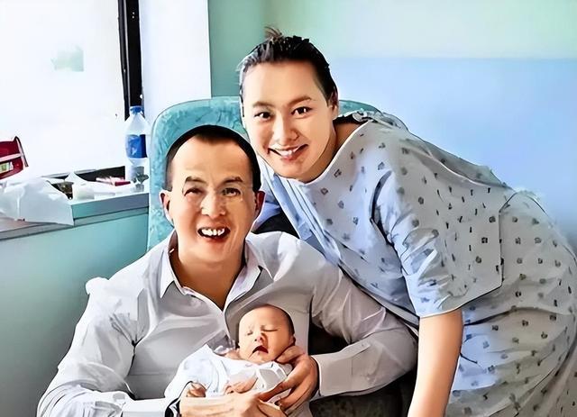 ！王晶向太爆黑幕才懂霍家为何不娶章子怡pg电子免费模拟器陪睡陪玩只是冰山一角(图11)