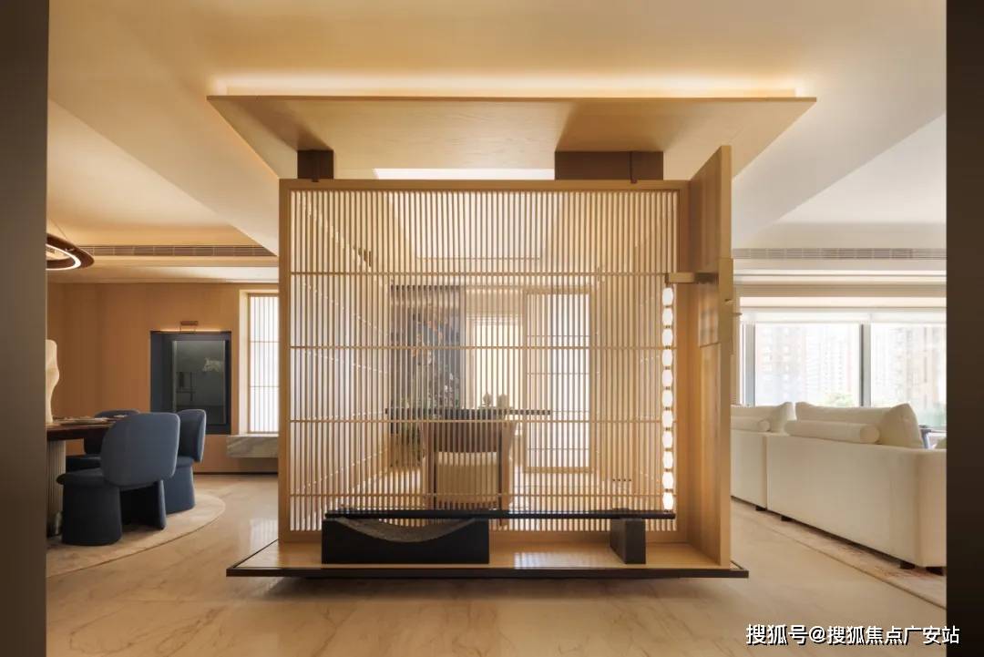 交房时间-地址-最新房价户型图-环境-楼盘详情-交房时间-周边配套-电话pg电子中国网站万科中兴傲舍（售楼处）-万科中兴傲舍售楼处电线楼盘详情-(图2)