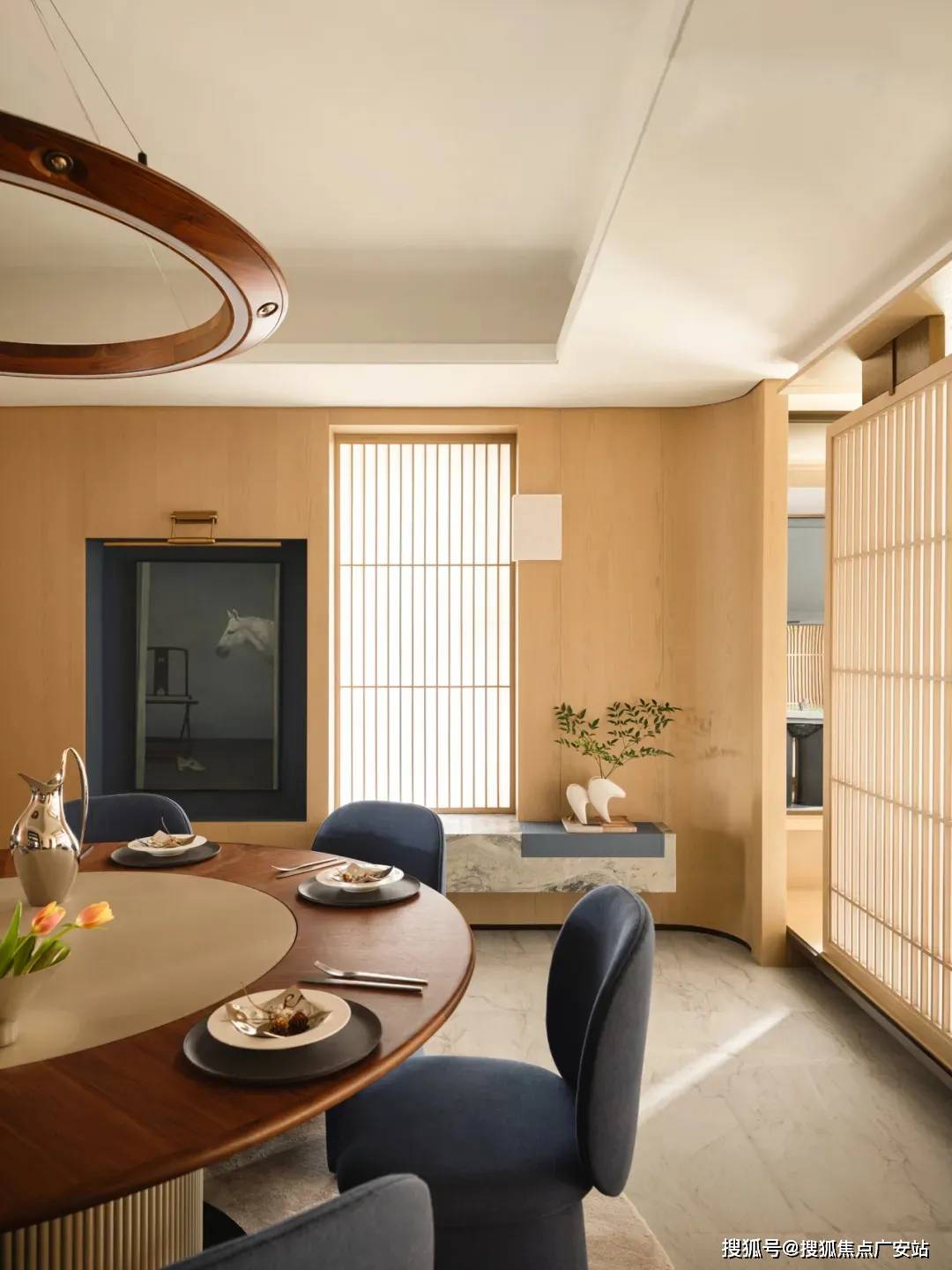 交房时间-地址-最新房价户型图-环境-楼盘详情-交房时间-周边配套-电话pg电子中国网站万科中兴傲舍（售楼处）-万科中兴傲舍售楼处电线楼盘详情-(图3)