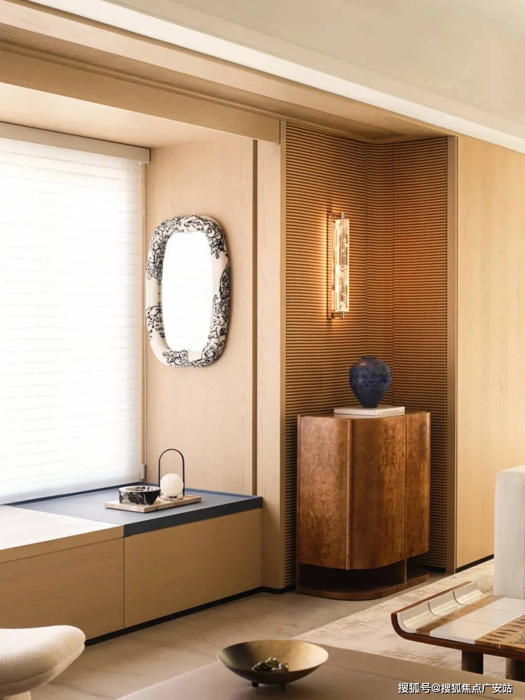 交房时间-地址-最新房价户型图-环境-楼盘详情-交房时间-周边配套-电话pg电子中国网站万科中兴傲舍（售楼处）-万科中兴傲舍售楼处电线楼盘详情-(图5)