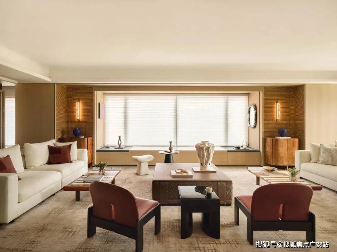 交房时间-地址-最新房价户型图-环境-楼盘详情-交房时间-周边配套-电话pg电子中国网站万科中兴傲舍（售楼处）-万科中兴傲舍售楼处电线楼盘详情-(图6)