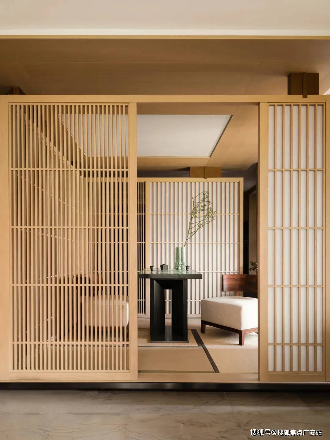 交房时间-地址-最新房价户型图-环境-楼盘详情-交房时间-周边配套-电话pg电子中国网站万科中兴傲舍（售楼处）-万科中兴傲舍售楼处电线楼盘详情-(图7)