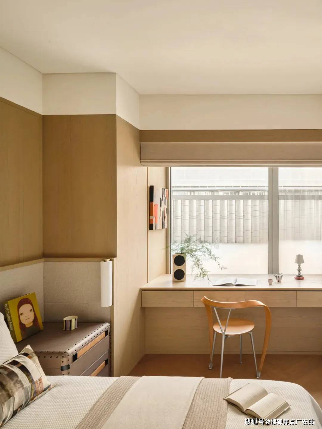 交房时间-地址-最新房价户型图-环境-楼盘详情-交房时间-周边配套-电话pg电子中国网站万科中兴傲舍（售楼处）-万科中兴傲舍售楼处电线楼盘详情-(图8)