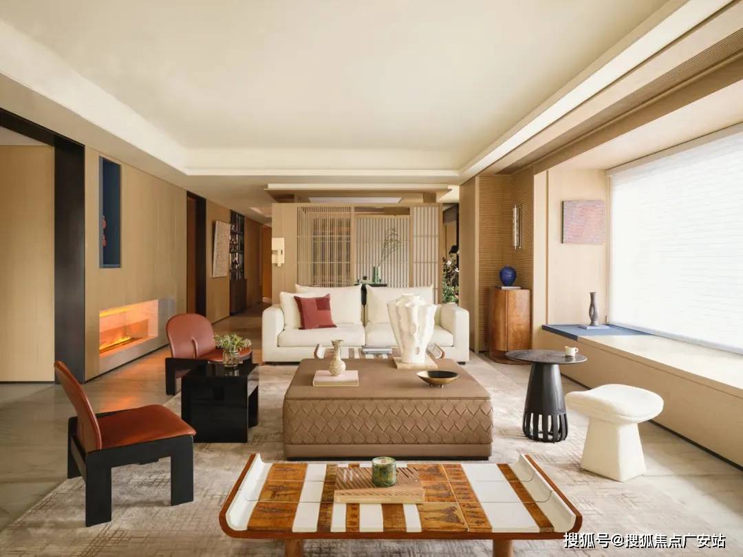 交房时间-地址-最新房价户型图-环境-楼盘详情-交房时间-周边配套-电话pg电子中国网站万科中兴傲舍（售楼处）-万科中兴傲舍售楼处电线楼盘详情-(图9)