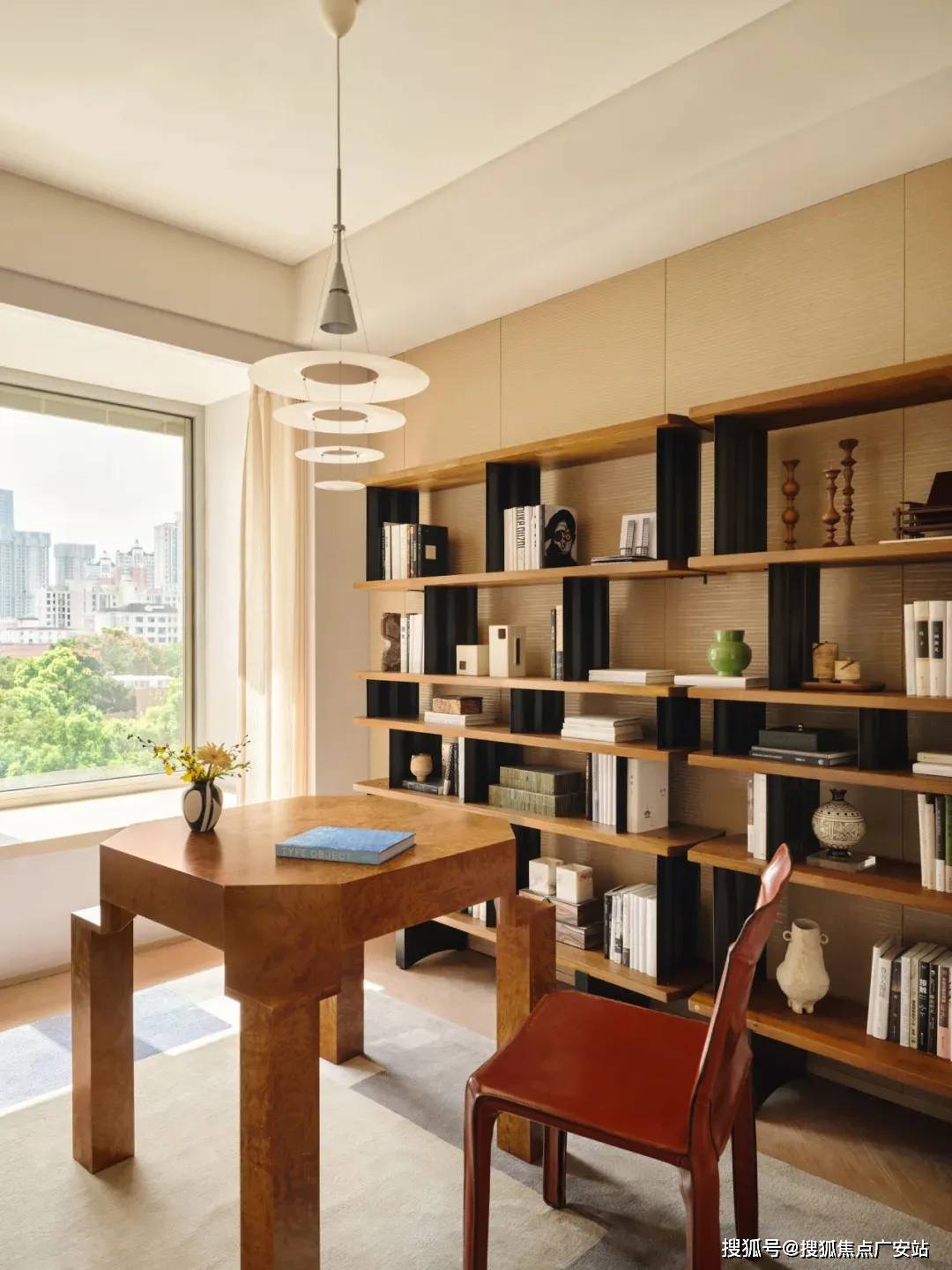 交房时间-地址-最新房价户型图-环境-楼盘详情-交房时间-周边配套-电话pg电子中国网站万科中兴傲舍（售楼处）-万科中兴傲舍售楼处电线楼盘详情-(图10)