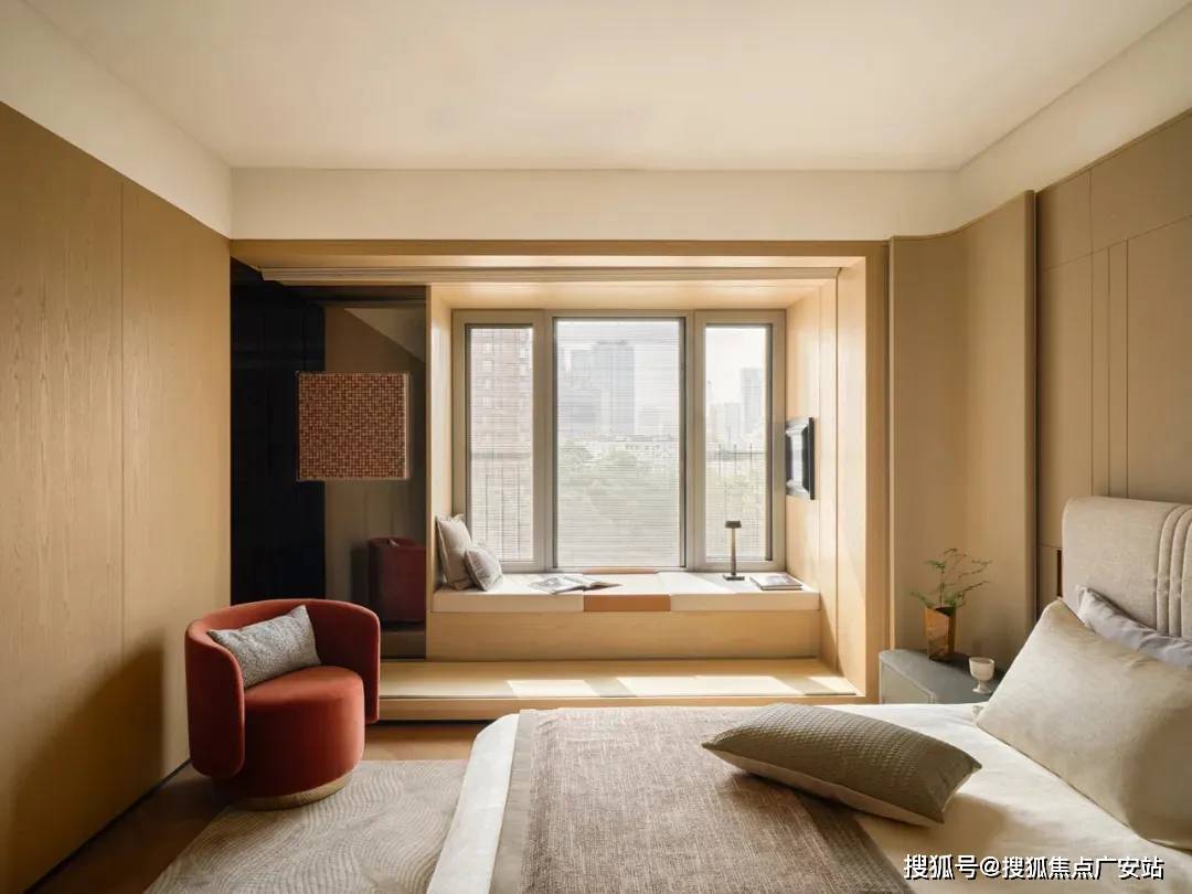 交房时间-地址-最新房价户型图-环境-楼盘详情-交房时间-周边配套-电话pg电子中国网站万科中兴傲舍（售楼处）-万科中兴傲舍售楼处电线楼盘详情-(图11)