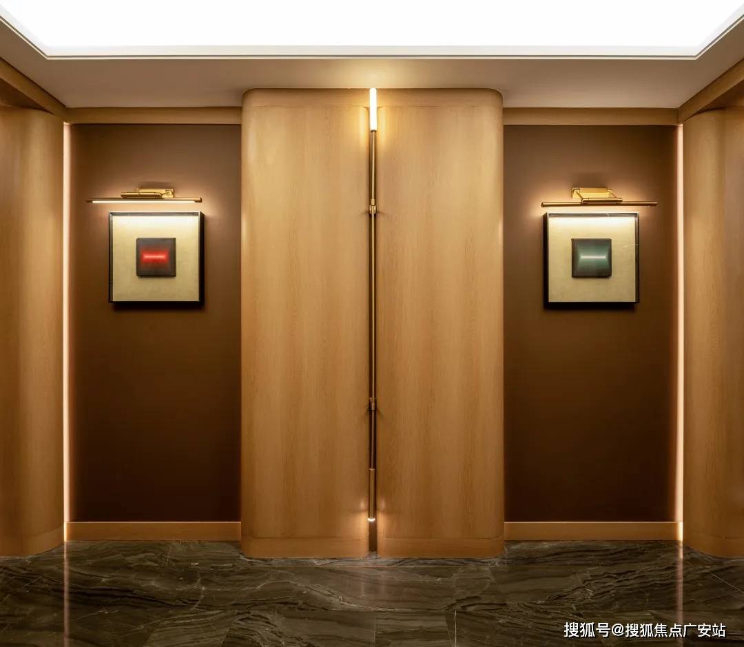 交房时间-地址-最新房价户型图-环境-楼盘详情-交房时间-周边配套-电话pg电子中国网站万科中兴傲舍（售楼处）-万科中兴傲舍售楼处电线楼盘详情-(图13)