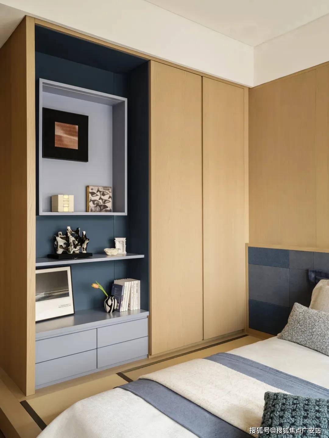 交房时间-地址-最新房价户型图-环境-楼盘详情-交房时间-周边配套-电话pg电子中国网站万科中兴傲舍（售楼处）-万科中兴傲舍售楼处电线楼盘详情-(图15)