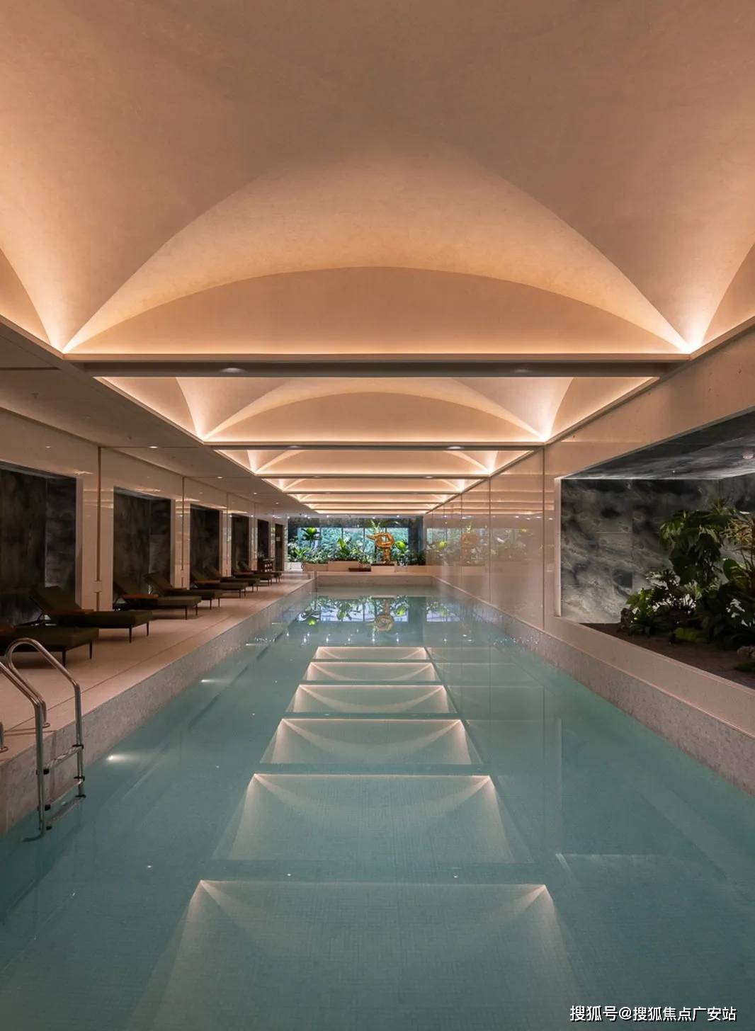 交房时间-地址-最新房价户型图-环境-楼盘详情-交房时间-周边配套-电话pg电子中国网站万科中兴傲舍（售楼处）-万科中兴傲舍售楼处电线楼盘详情-(图14)