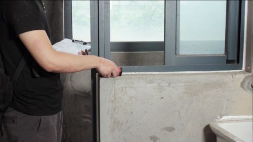 尚海整装助力小户型装修 打造高效、舒适的理想空间(图1)