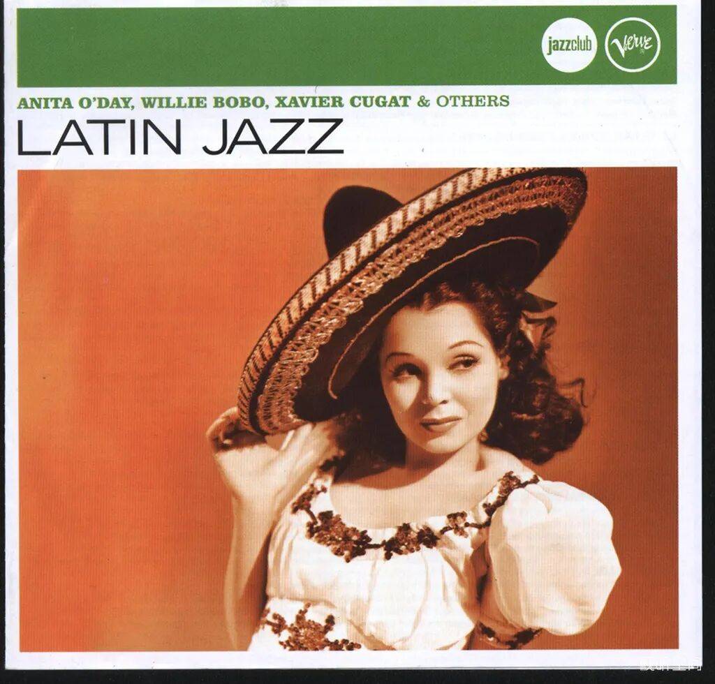 八宝鸭：鲜香浓郁各色鲜明pg试玩阖家共品